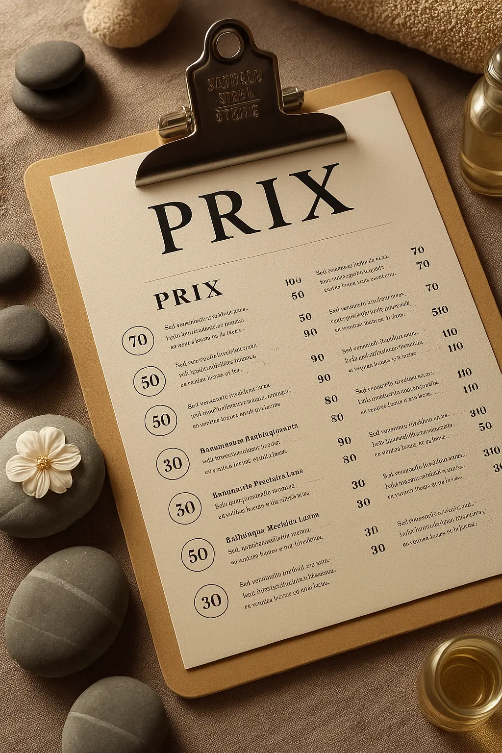 shiatsu_prix_dijon